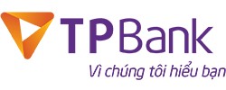 TPbank