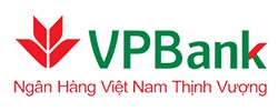 Ngân hàng VPbank